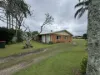 939 Bribie Island Road, Ningi, Qld 4511