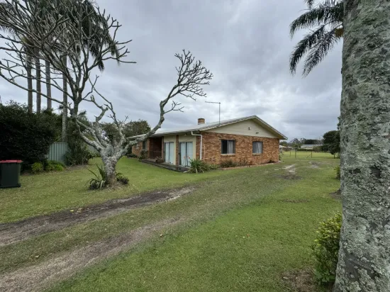 939 Bribie Island Road, Ningi, Qld 4511
