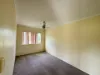 939 Bribie Island Road, Ningi, Qld 4511-Image