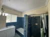 939 Bribie Island Road, Ningi, Qld 4511-Image