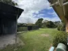 939 Bribie Island Road, Ningi, Qld 4511-Image