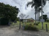 939 Bribie Island Road, Ningi, Qld 4511-Image