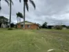 939 Bribie Island Road, Ningi, Qld 4511-Image
