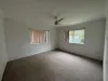 939 Bribie Island Road, Ningi, Qld 4511-Image