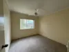 939 Bribie Island Road, Ningi, Qld 4511-Image