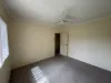 939 Bribie Island Road, Ningi, Qld 4511-Image