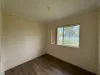 939 Bribie Island Road, Ningi, Qld 4511-Image