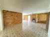 939 Bribie Island Road, Ningi, Qld 4511-Image