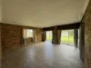 939 Bribie Island Road, Ningi, Qld 4511-Image