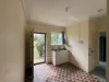 939 Bribie Island Road, Ningi, Qld 4511-Image