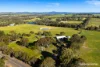 939 Carbarup Road, Kendenup, WA 6323