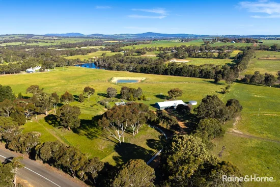 939 Carbarup Road, Kendenup, WA 6323