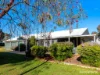 939 Carbarup Road, Kendenup, WA 6323-Image