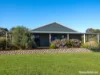 939 Carbarup Road, Kendenup, WA 6323-Image