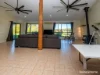 939 Carbarup Road, Kendenup, WA 6323-Image