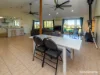 939 Carbarup Road, Kendenup, WA 6323-Image