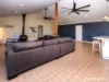 939 Carbarup Road, Kendenup, WA 6323-Image
