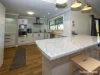 939 Carbarup Road, Kendenup, WA 6323-Image