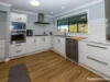 939 Carbarup Road, Kendenup, WA 6323-Image