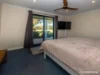 939 Carbarup Road, Kendenup, WA 6323-Image