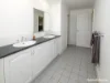939 Carbarup Road, Kendenup, WA 6323-Image
