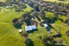 939 Carbarup Road, Kendenup, WA 6323-Image