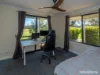 939 Carbarup Road, Kendenup, WA 6323-Image