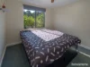 939 Carbarup Road, Kendenup, WA 6323-Image