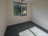 939 Carbarup Road, Kendenup, WA 6323-Image