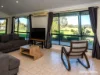 939 Carbarup Road, Kendenup, WA 6323-Image