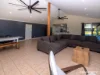 939 Carbarup Road, Kendenup, WA 6323-Image