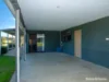 939 Carbarup Road, Kendenup, WA 6323-Image