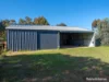 939 Carbarup Road, Kendenup, WA 6323-Image