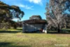 939 Carbarup Road, Kendenup, WA 6323-Image