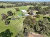 939 Carbarup Road, Kendenup, WA 6323-Image