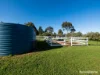 939 Carbarup Road, Kendenup, WA 6323-Image