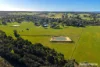 939 Carbarup Road, Kendenup, WA 6323-Image