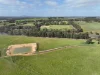 939 Carbarup Road, Kendenup, WA 6323-Image