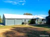 939 Carbarup Road, Kendenup, WA 6323-Image