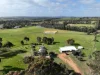 939 Carbarup Road, Kendenup, WA 6323-Image