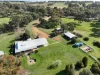 939 Carbarup Road, Kendenup, WA 6323-Image