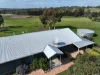 939 Carbarup Road, Kendenup, WA 6323-Image