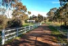 939 Carbarup Road, Kendenup, WA 6323-Image