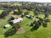 939 Carbarup Road, Kendenup, WA 6323-Image