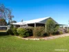 939 Carbarup Road, Kendenup, WA 6323-Image