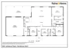939 Carbarup Road, Kendenup, WA 6323-Floorplan
