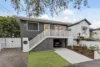 939 Stanley Street, East Brisbane, Qld 4169