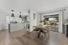 939 Stanley Street, East Brisbane, Qld 4169-Image