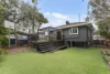 939 Stanley Street, East Brisbane, Qld 4169-Image