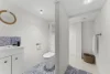 939 Stanley Street, East Brisbane, Qld 4169-Image
